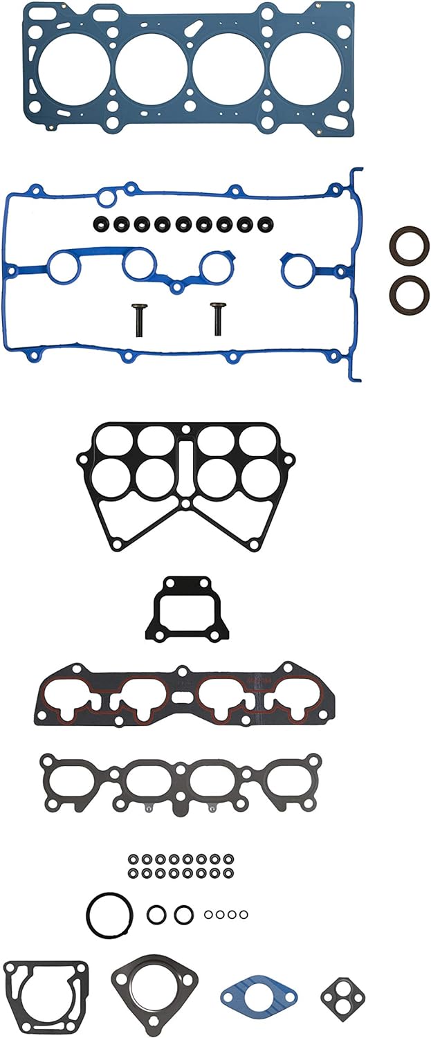 FEL-PRO HS 26194 PT Head Gasket Set