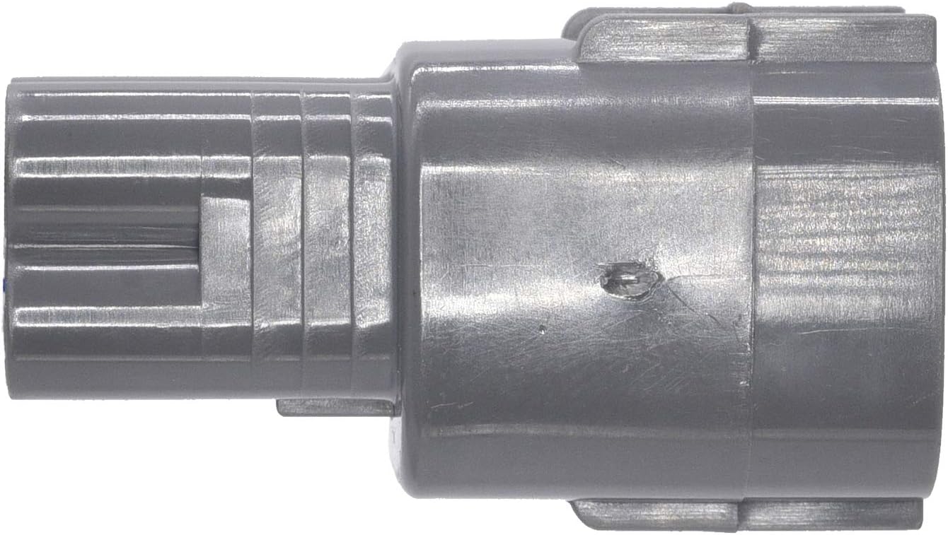 Walker Products 350-34269 Oxygen Sensor, Original Equipment Replacement Premium O2 Sensor, Direct Fit
