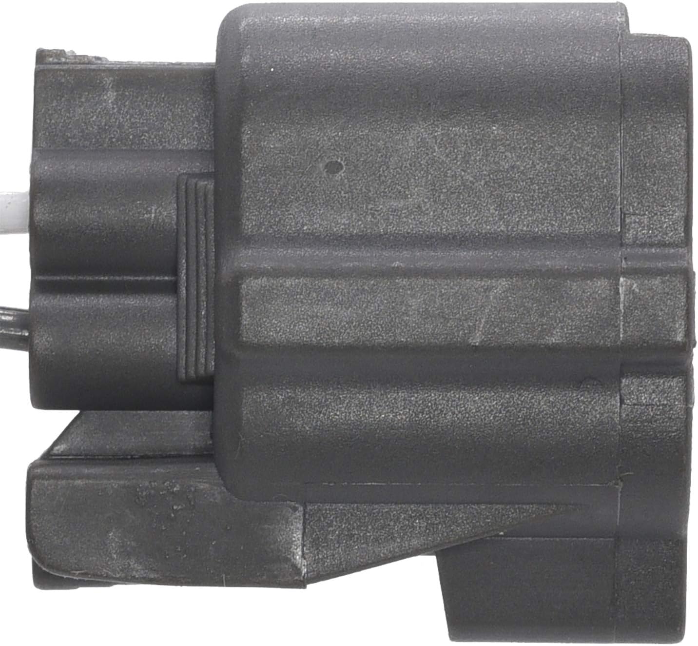 Walker Products 350-34362 Oxygen Sensor, Original Equipment Replacement Premium O2 Sensor, Direct Fit
