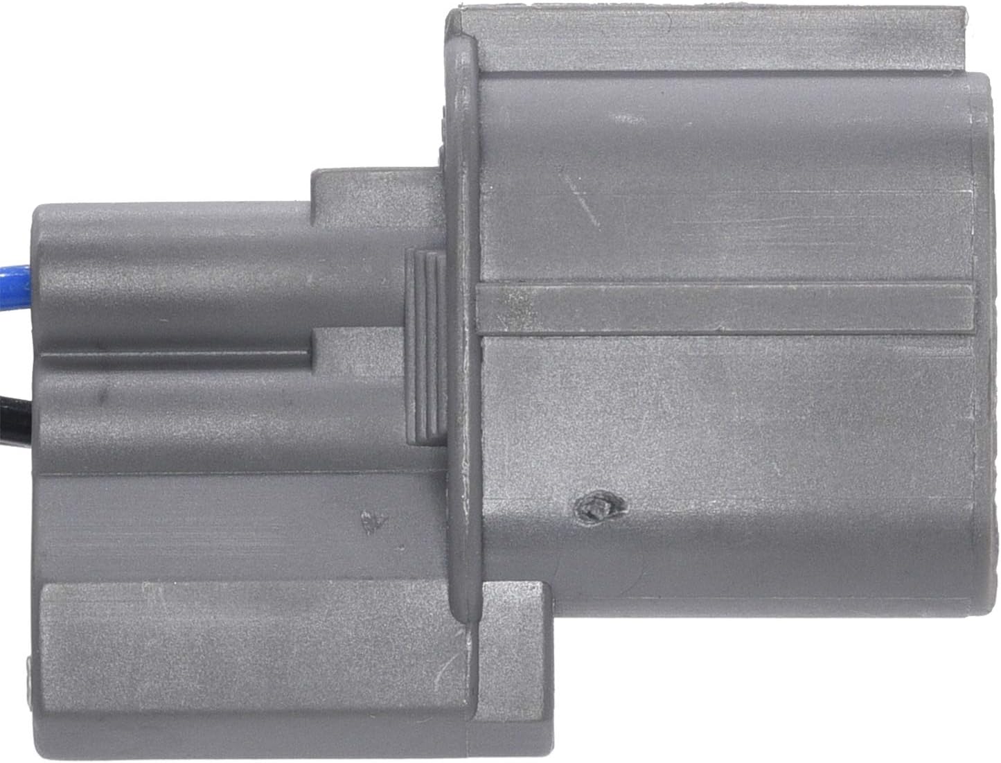 Walker Products 350-34482 Oxygen Sensor, Original Equipment Replacement O2 Sensor, Direct Fit