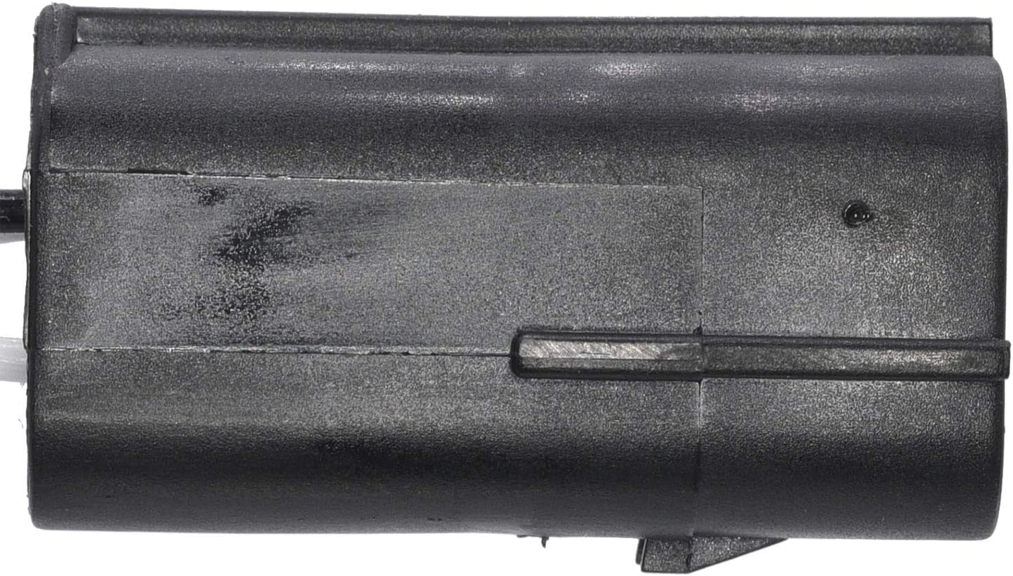 Walker Products 350-34634 Oxygen Sensor, Original Equipment Replacement Premium O2 Sensor, Direct Fit