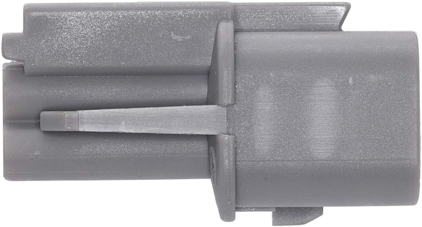 Walker Products 350-34240 Oxygen Sensor, Original Equipment Replacement O2 Sensor, Direct Fit