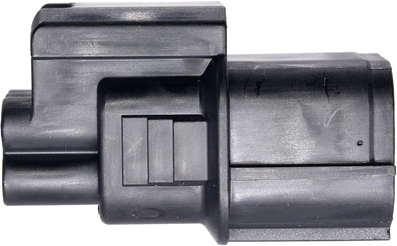 Walker Products 350-35003 Oxygen Sensor, Original Equipment Replacement O2 Sensor, Wideband