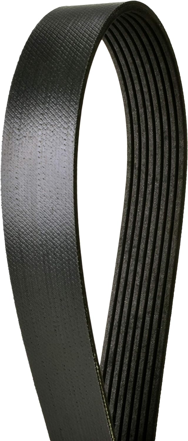 Continental 4080521 OE Technology Series Multi-V Belt
