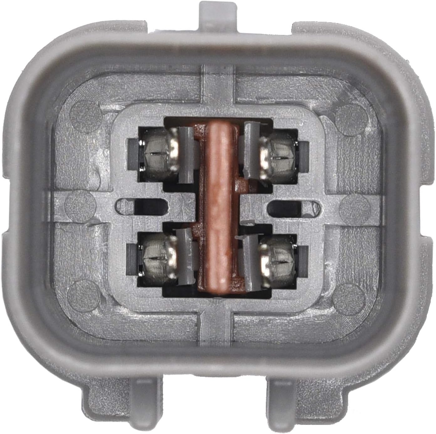 Walker Products 350-34097 Oxygen Sensor, Original Equipment Replacement Premium O2 Sensor, Direct Fit