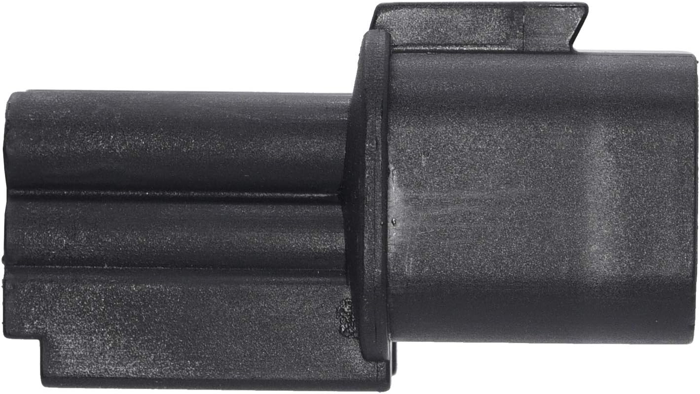 Walker Products 350-34173 Oxygen Sensor, Original Equipment Replacement O2 Sensor, Direct Fit