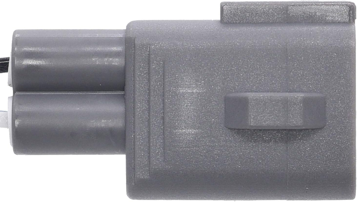 Walker Products 350-64018 Oxygen Sensor, Original Equipment Replacement O2 Sensor, Air Fuel Ratio