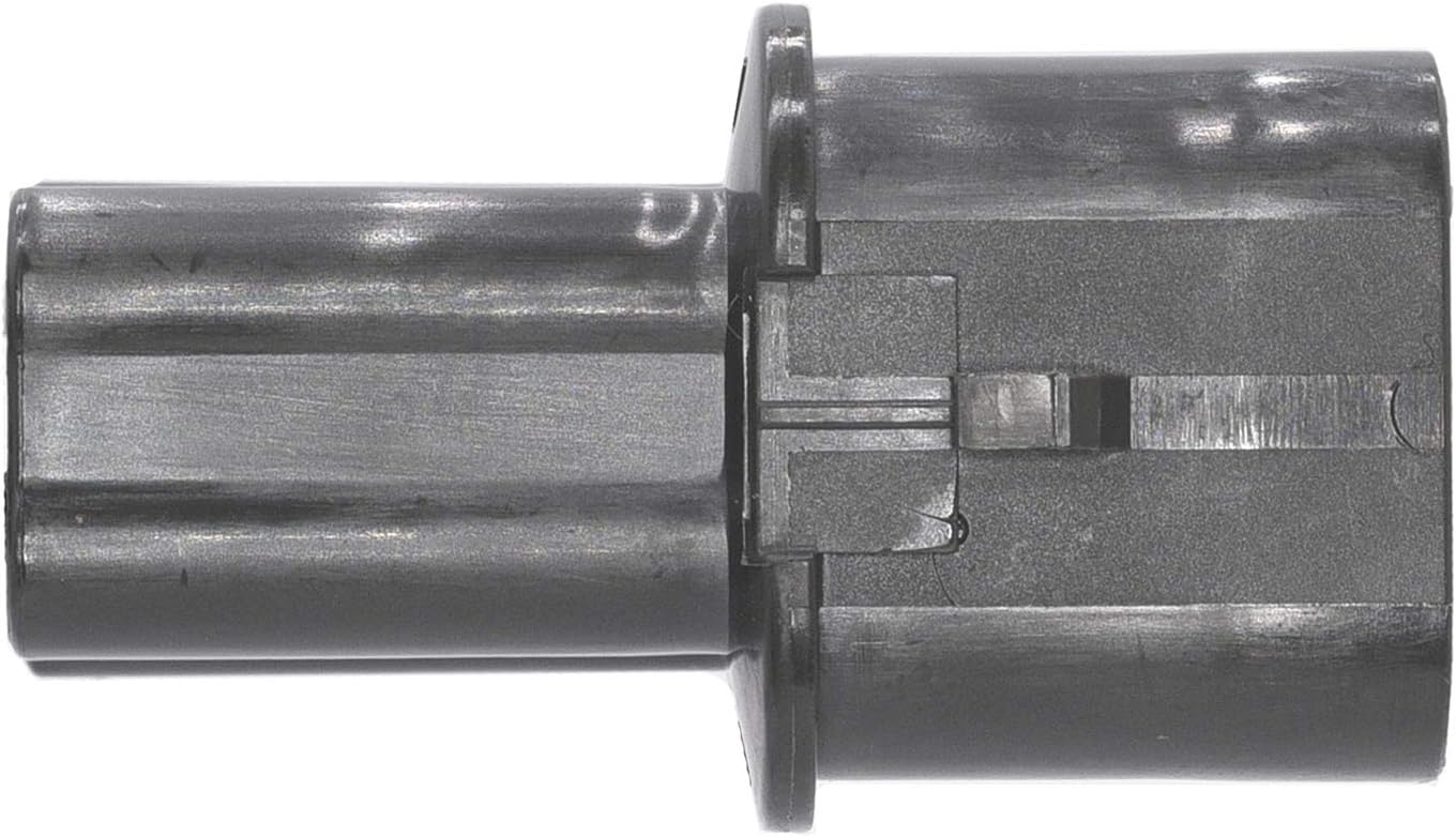 Walker Products 350-34245 Oxygen Sensor, Original Equipment Replacement Premium O2 Sensor, Direct Fit