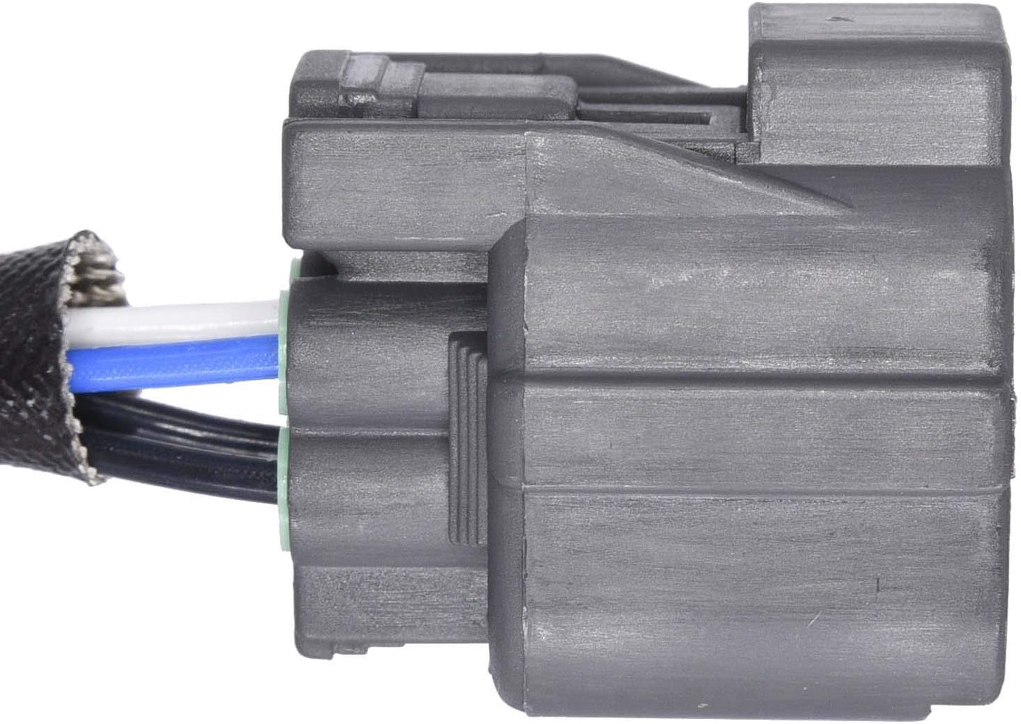 Walker Products 350-64008 Oxygen Sensor, Original Equipment Replacement Premium O2 Sensor, Air Fuel Ratio