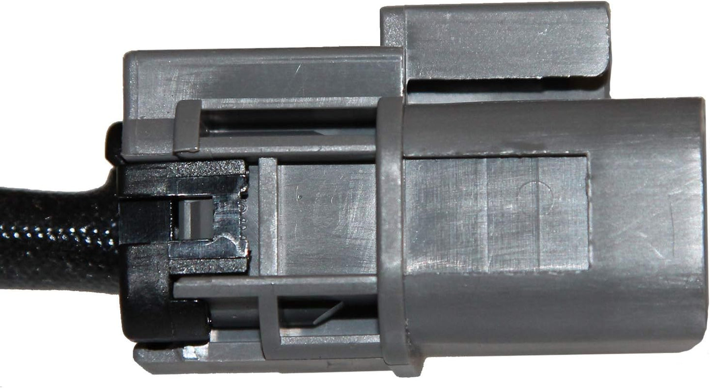Walker Products 350-34023 Oxygen Sensor, Original Equipment Replacement Premium O2 Sensor, Direct Fit