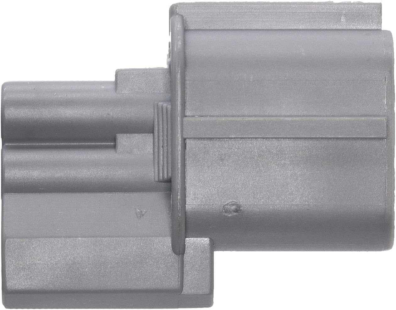 Walker Products 350-34329 Oxygen Sensor, Original Equipment Replacement Premium O2 Sensor, Direct Fit