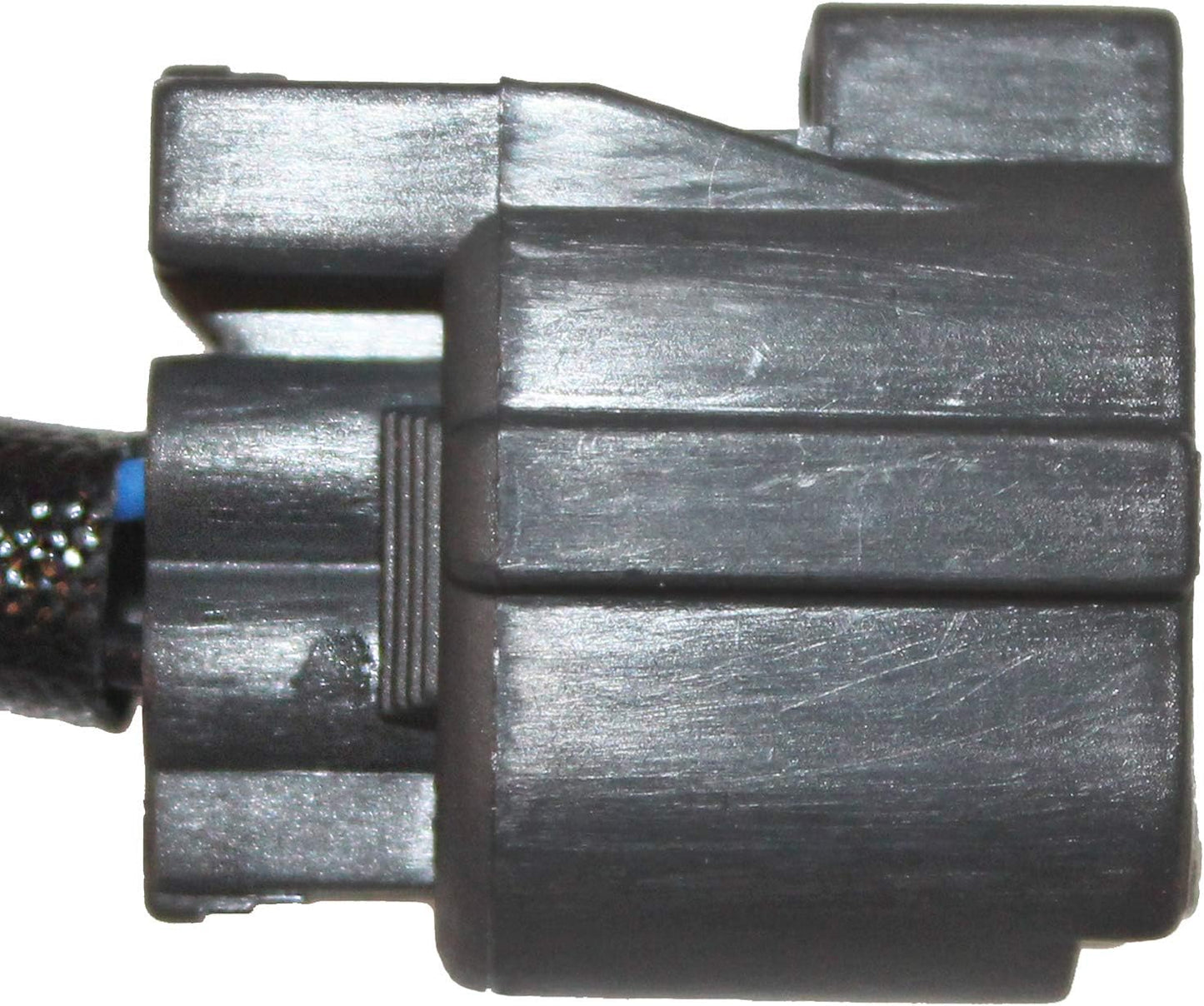 Walker Products 350-34462 Oxygen Sensor, Original Equipment Replacement Premium O2 Sensor,
