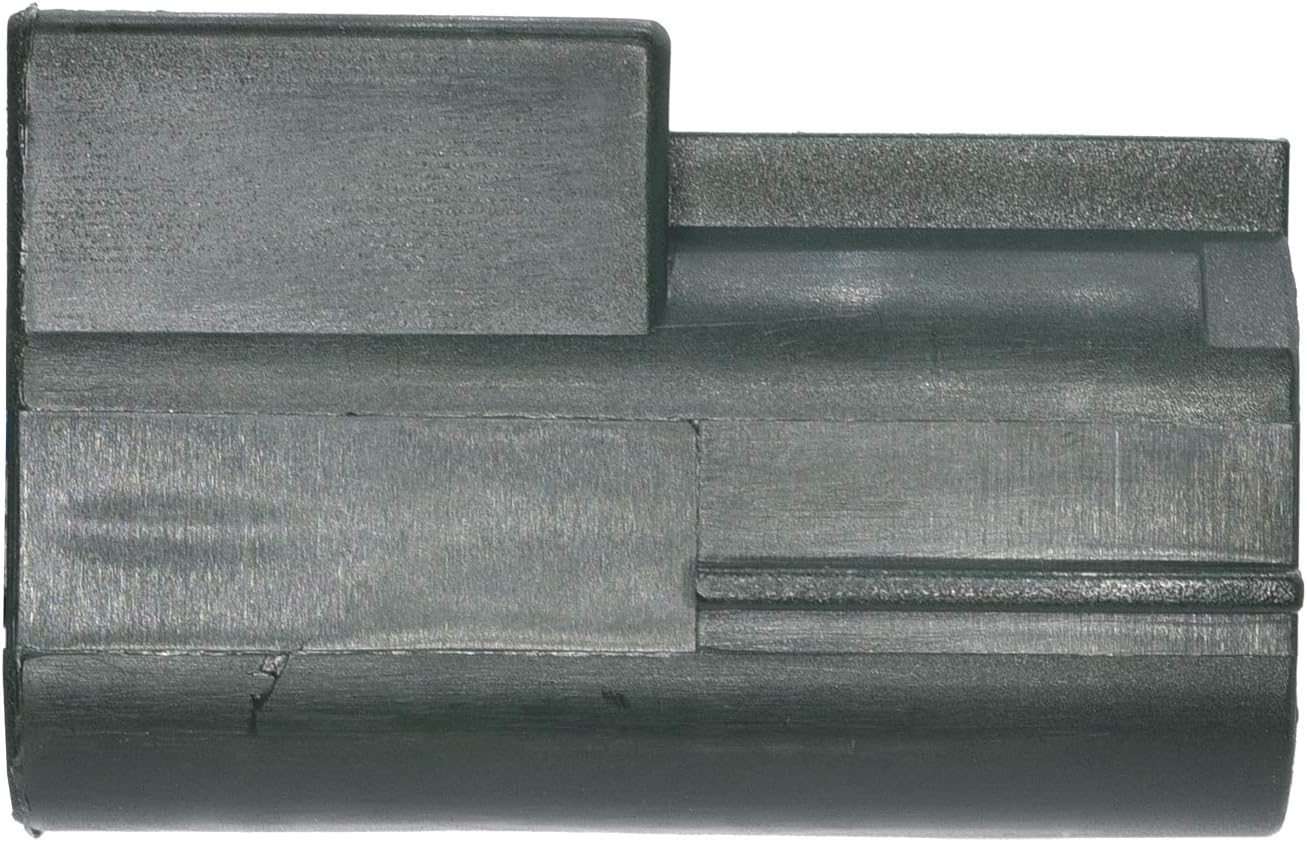 Walker Products 350-34582 Oxygen Sensor, Original Equipment Replacement Premium O2 Sensor, Direct Fit