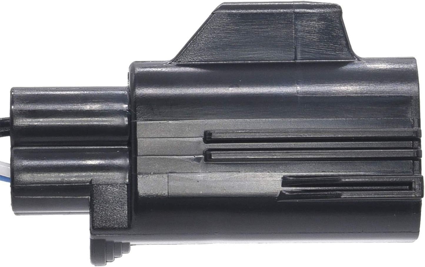 Walker Products 350-64026 Oxygen Sensor, Original Equipment Replacement Premium O2 Sensor, Air Fuel Ratio