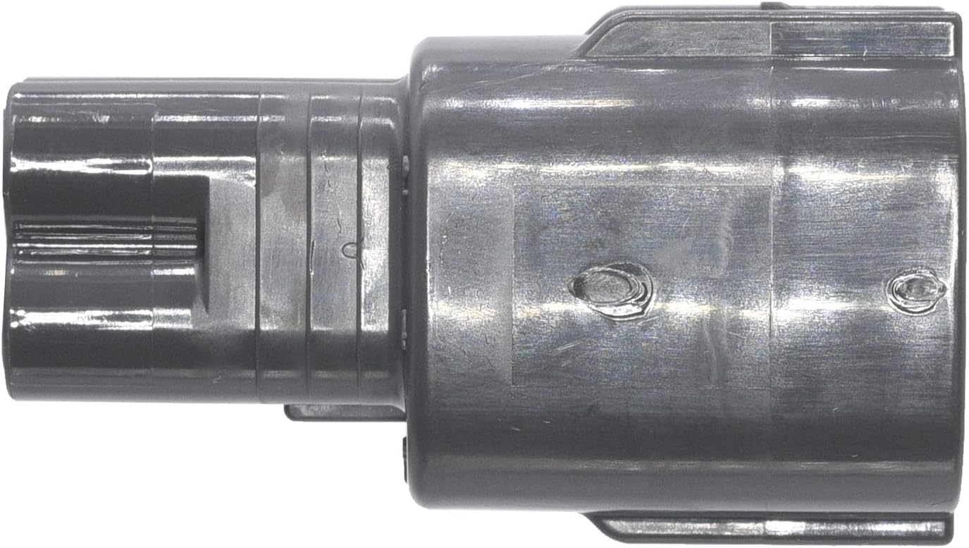 Walker Products 350-34308 Oxygen Sensor, Original Equipment Replacement Premium O2 Sensor, Direct Fit