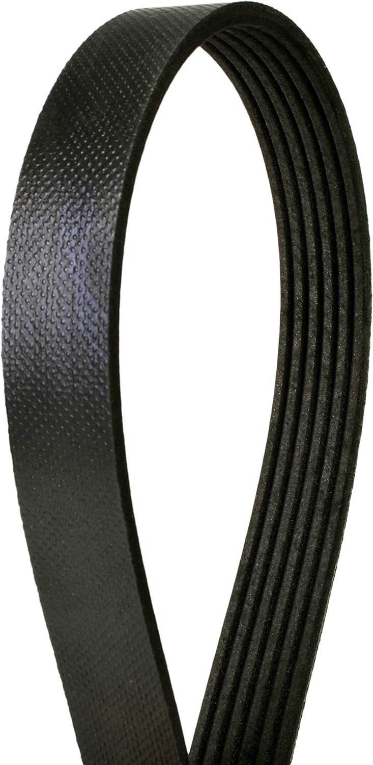 Continental 4060682 OE Technology Series Multi-V Belt
