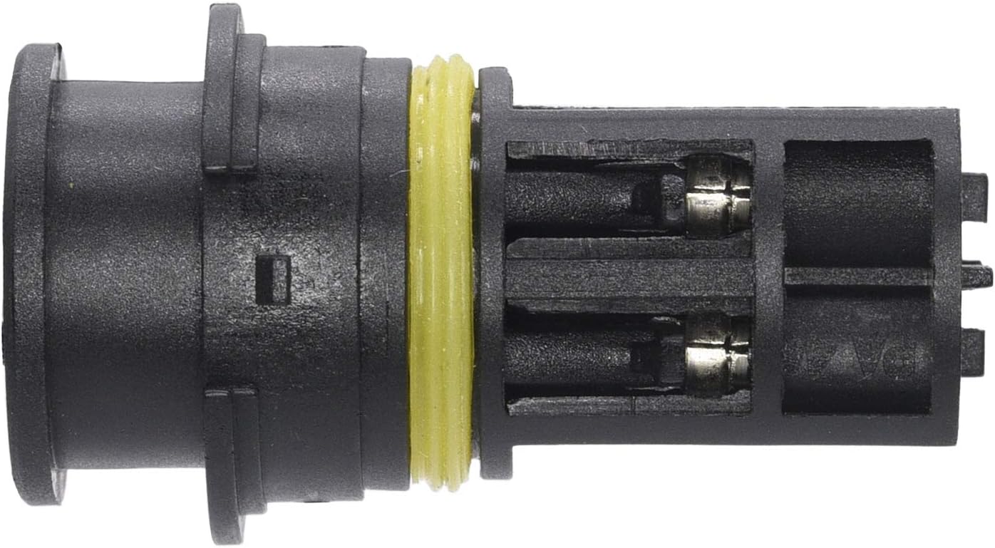 Walker Products 350-34349 Oxygen Sensor, Original Equipment Replacement Premium O2 Sensor, Direct Fit
