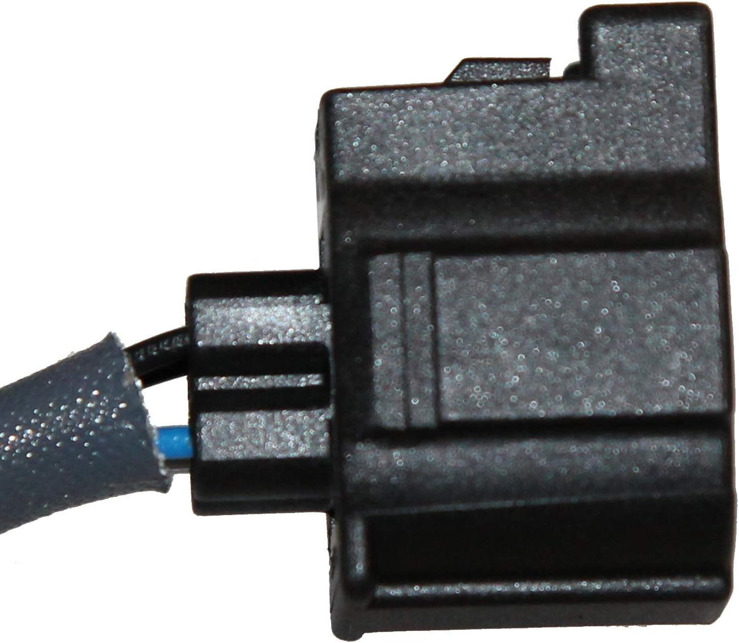 Walker Products 350-34171 Oxygen Sensor, Original Equipment Replacement Premium O2 Sensor, Direct Fit