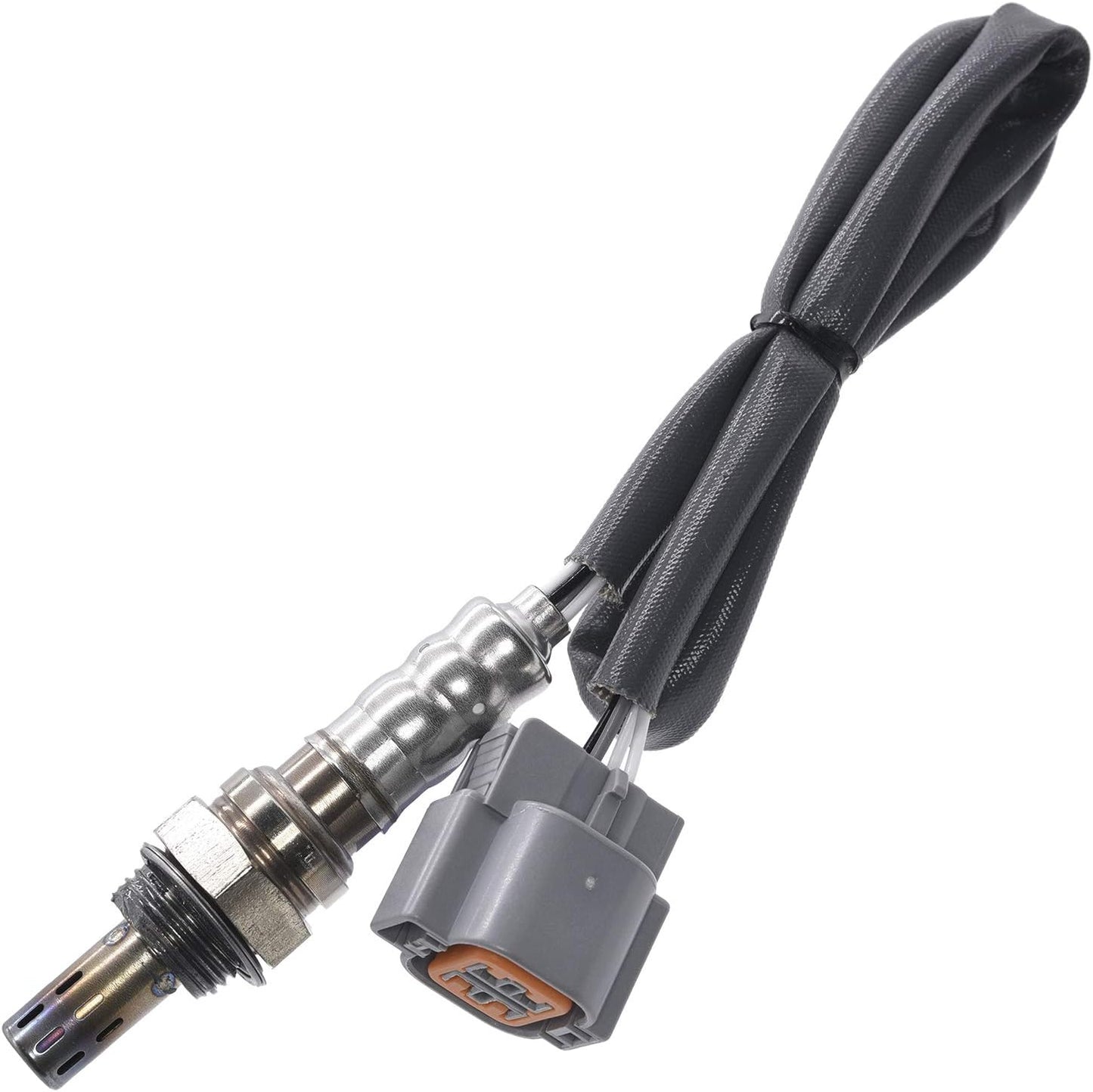 Walker Products 350-34628 Oxygen Sensor, Original Equipment Replacement Premium O2 Sensor, Direct Fit