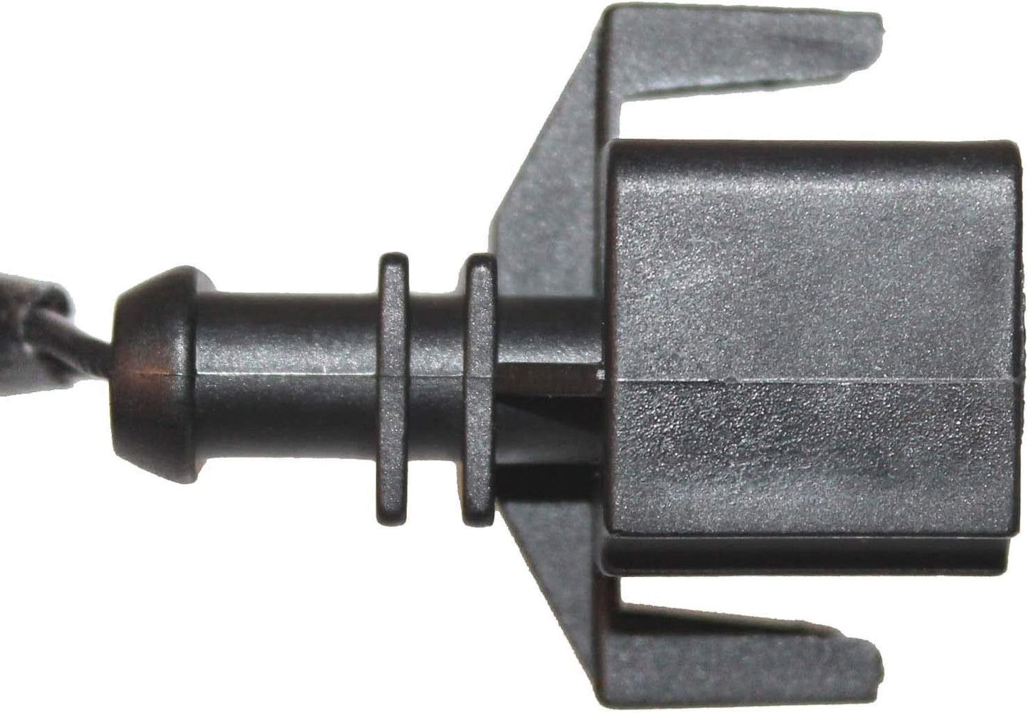 Walker Products 350-34138 Oxygen Sensor, Original Equipment Replacement Premium O2 Sensor, Direct Fit