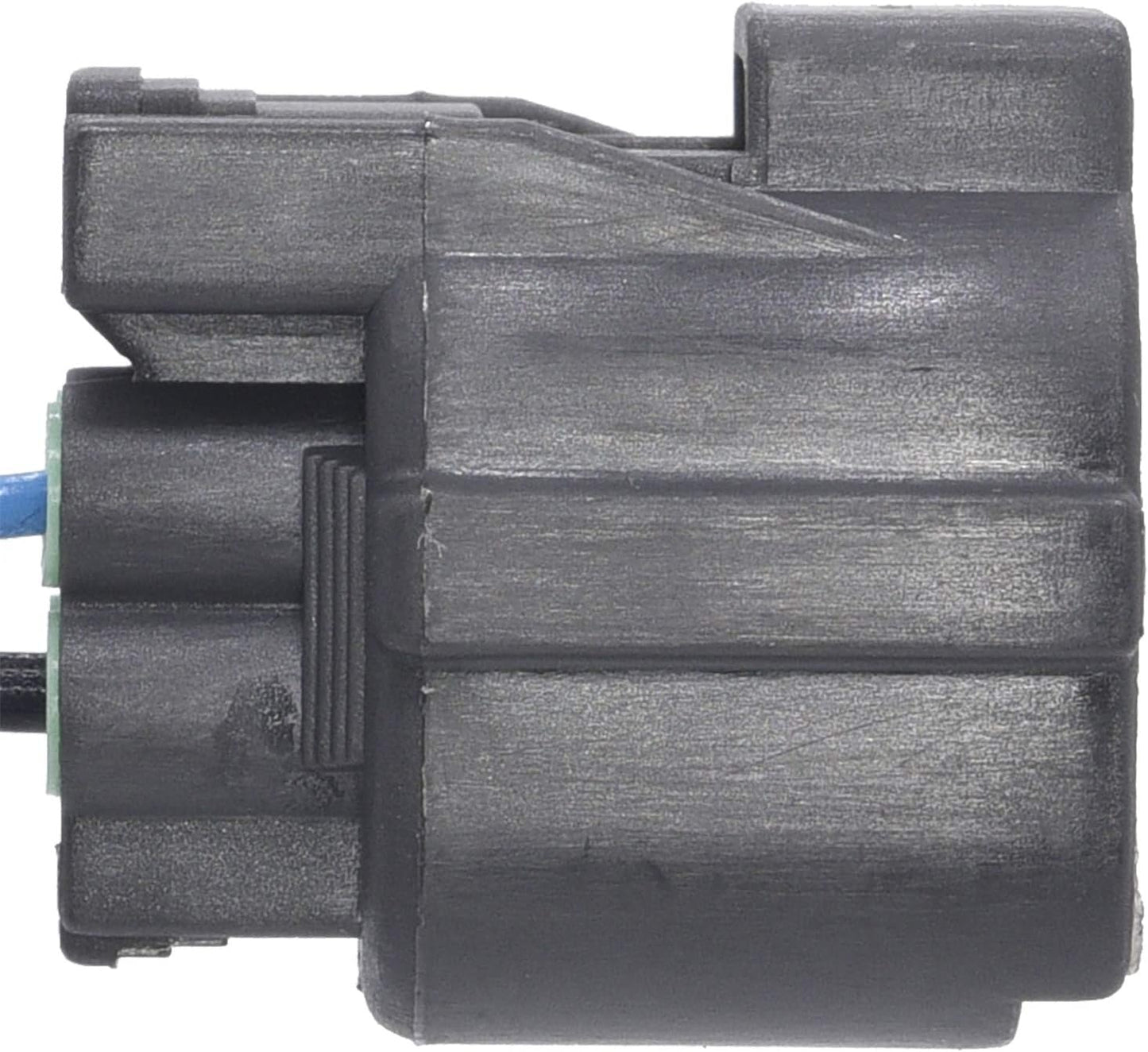 Walker Products 350-64022 Oxygen Sensor, Original Equipment Replacement Premium O2 Sensor, Air Fuel Ratio