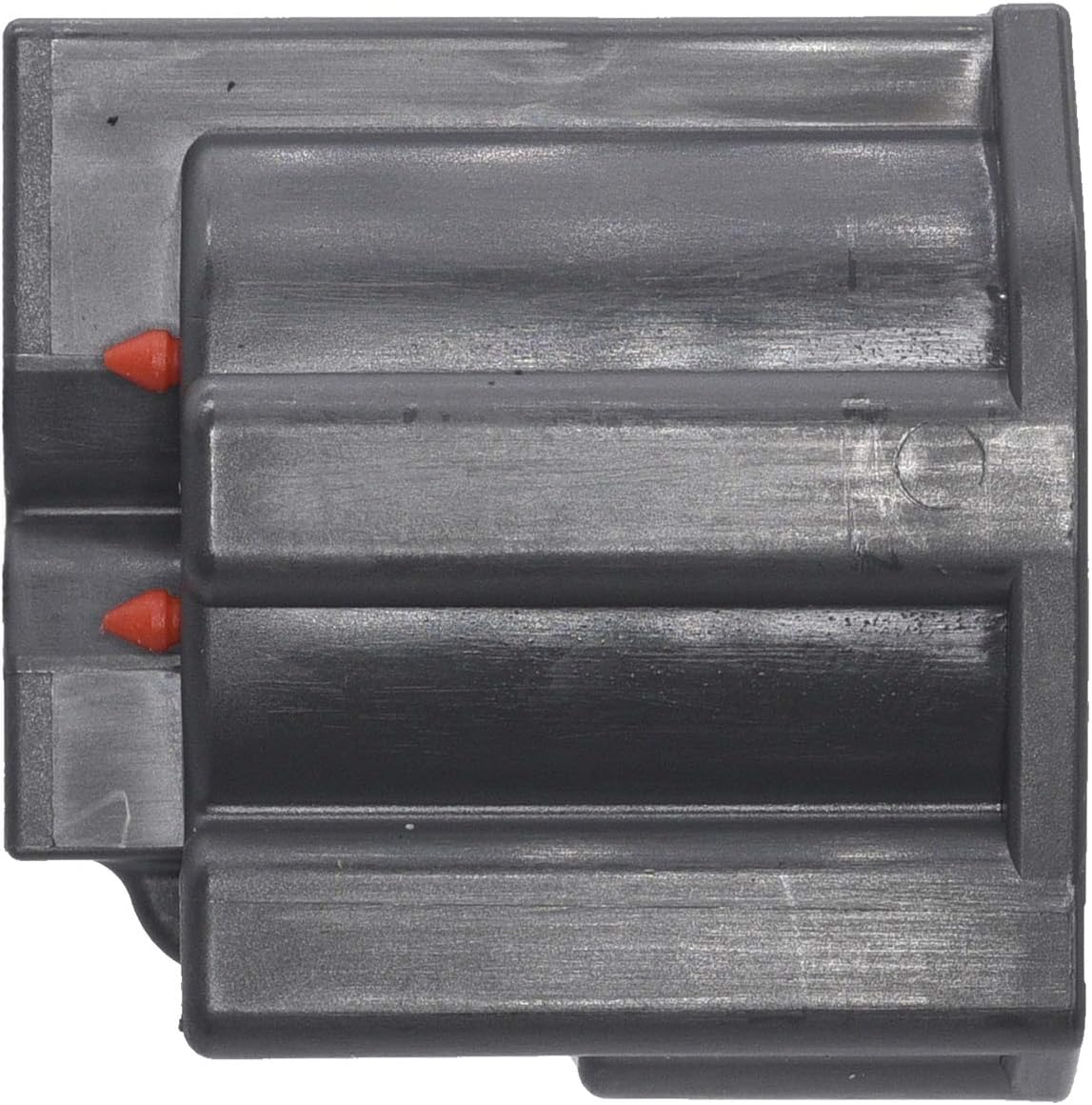 Walker Products 350-34246 Oxygen Sensor, Original Equipment Replacement Premium O2 Sensor, Direct Fit