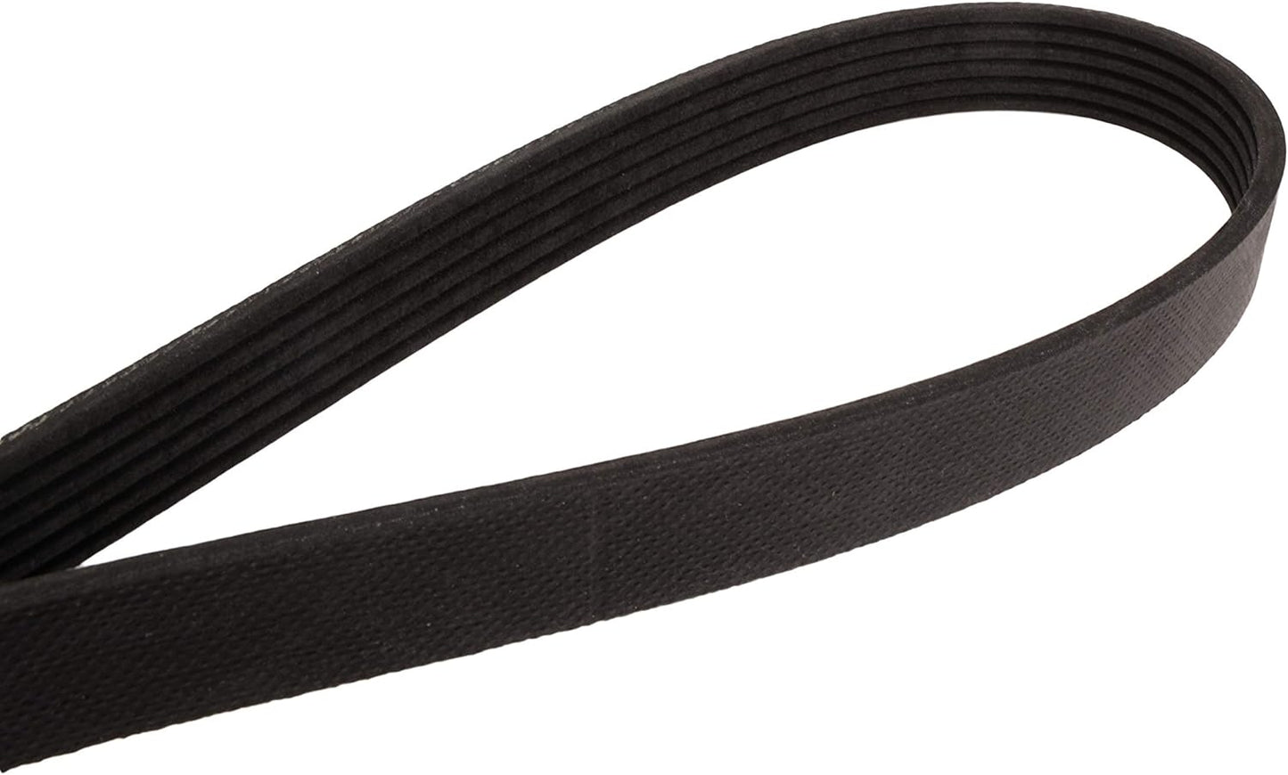 Continental 4060772 6 Ribs 77.20" Multi-V Belt