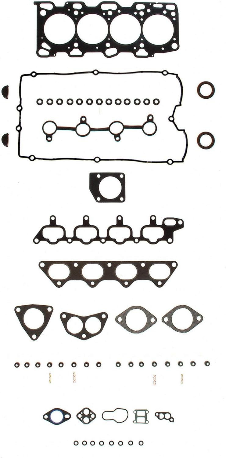 FEL-PRO HS 26282 PT Head Gasket Set