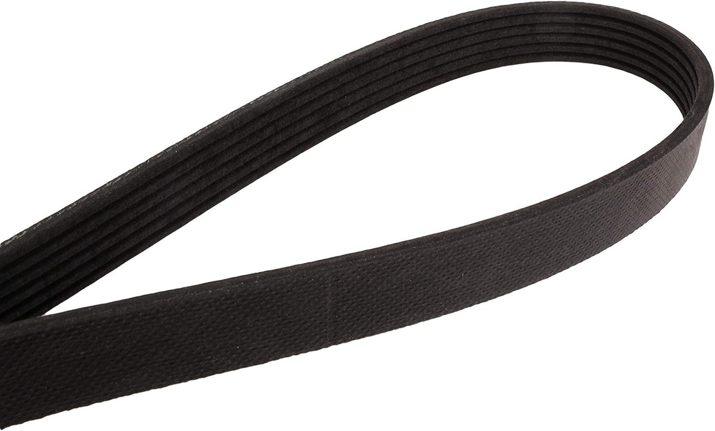 Continental 4060575 OE Technology Series Multi-V Belt