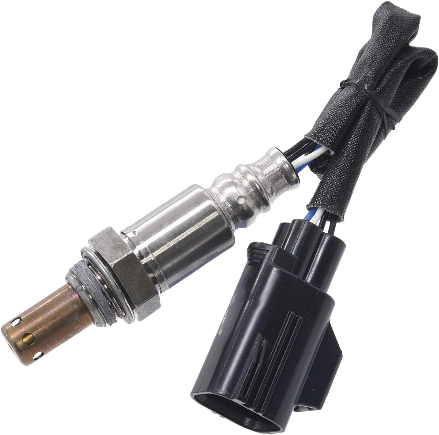 Walker Products 350-64026 Oxygen Sensor, Original Equipment Replacement Premium O2 Sensor, Air Fuel Ratio