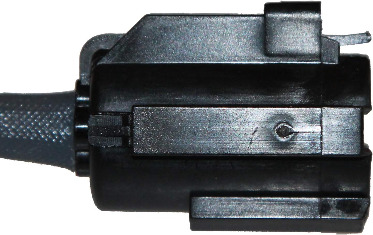 Walker Products 350-34459 Oxygen Sensor, Original Equipment Replacement Premium O2 Sensor, Direct Fit