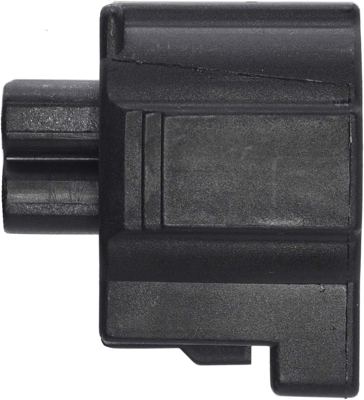 Walker Products 350-34360 Oxygen Sensor, Original Equipment Replacement O2 Sensor, Direct Fit