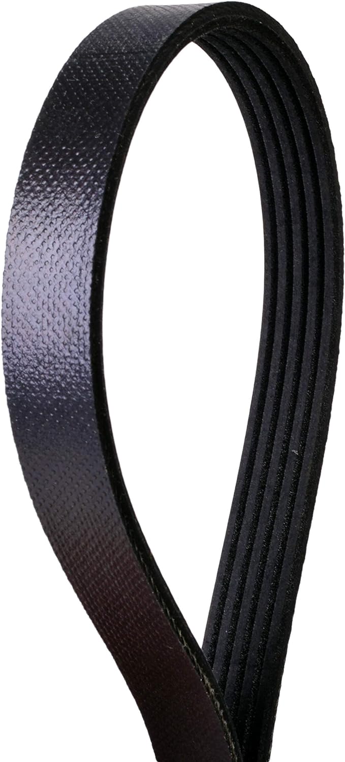 Continental OE Technology Series 4050429 5-Rib, 42.9" Multi-V Belt