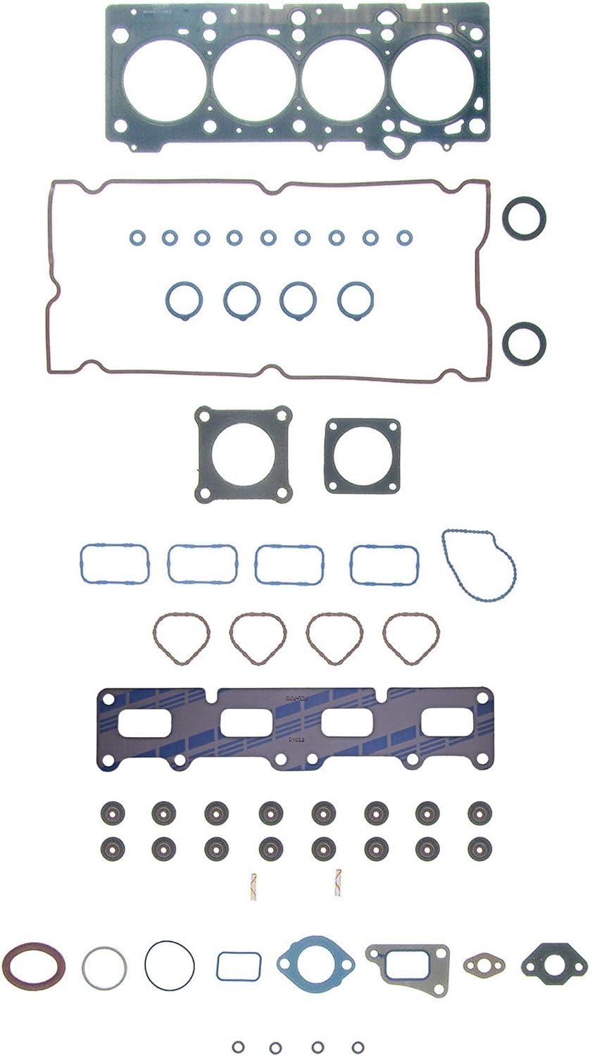 FEL-PRO HS 26206 PT-1 Head Gasket Set