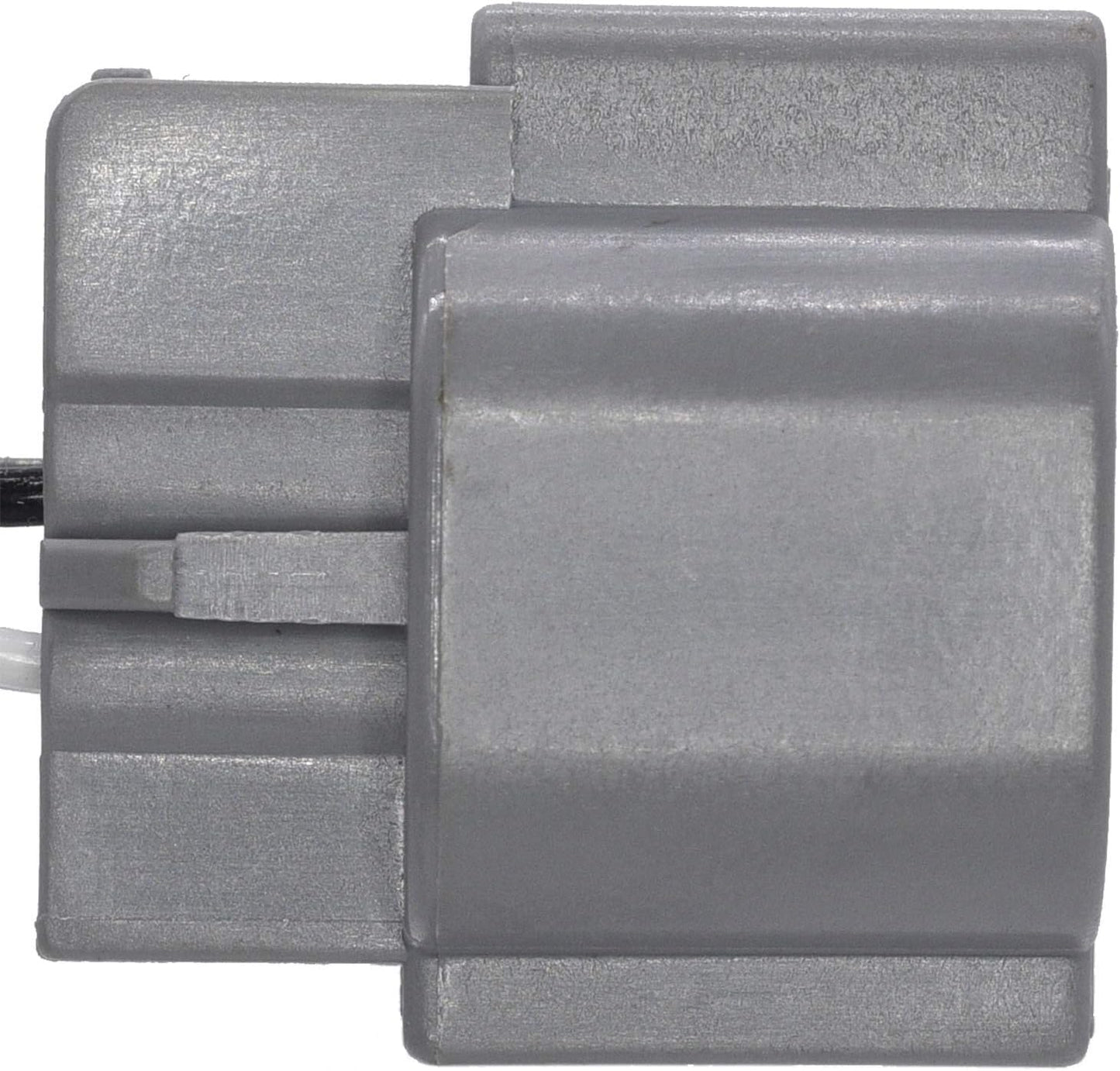 Walker Products 350-34628 Oxygen Sensor, Original Equipment Replacement Premium O2 Sensor, Direct Fit