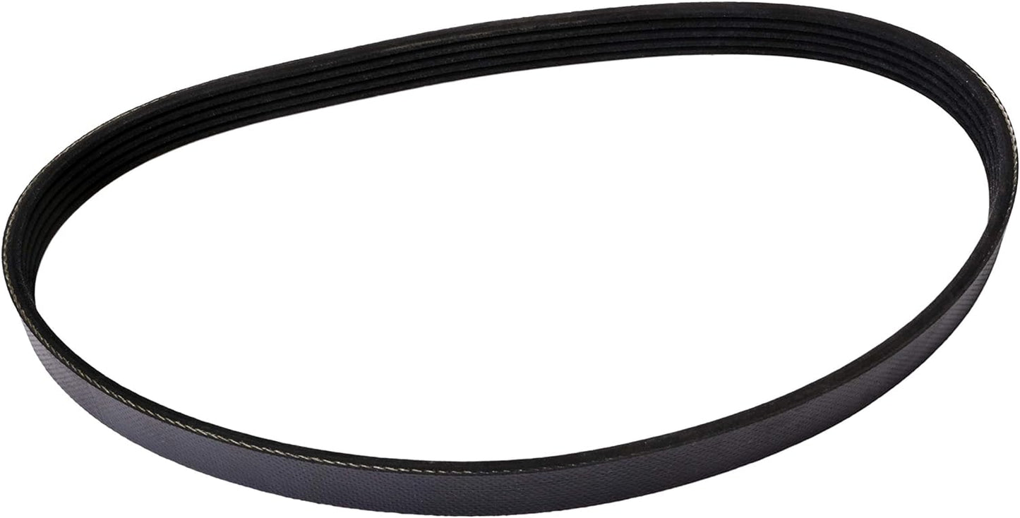Continental OE Technology Series 4050429 5-Rib, 42.9" Multi-V Belt