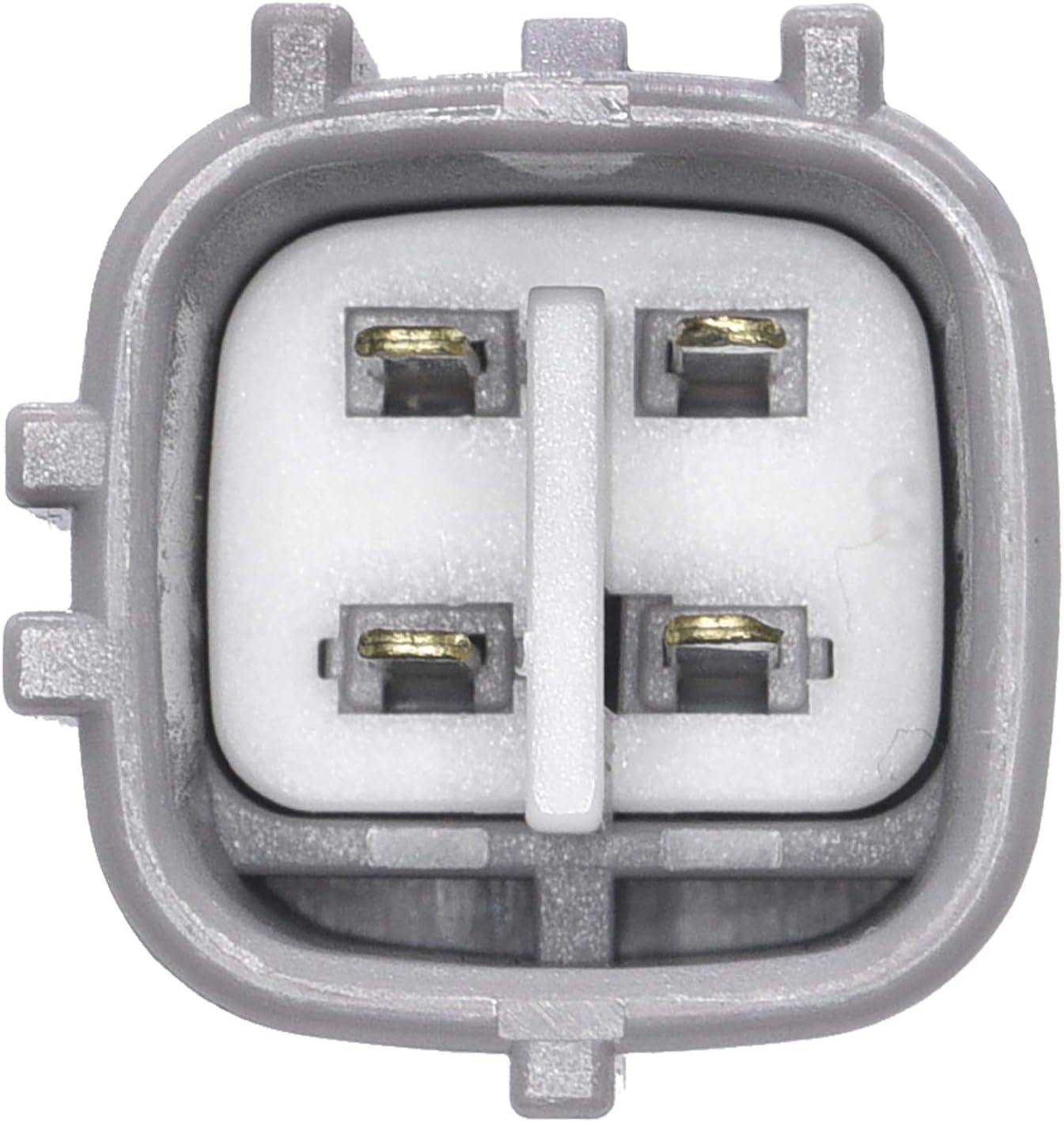 Walker Products 350-64071 Oxygen Sensor, Original Equipment Replacement O2 Sensor, Air Fuel Ratio