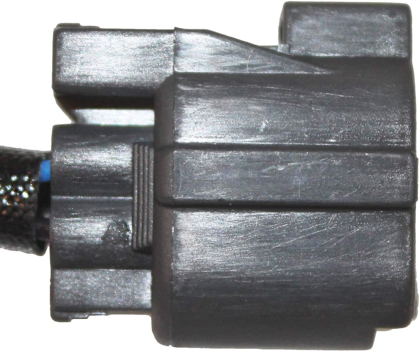 Walker Products 350-34528 Oxygen Sensor, Original Equipment Replacement O2 Sensor