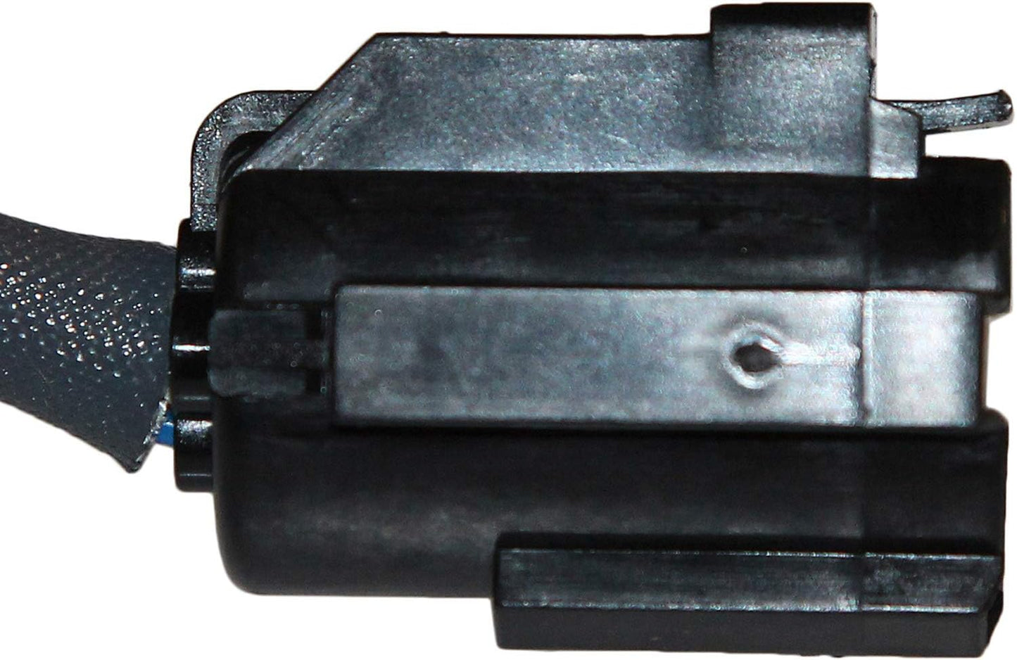 Walker Products 350-34552 Oxygen Sensor, Original Equipment Replacement Premium O2 Sensor, Direct Fit