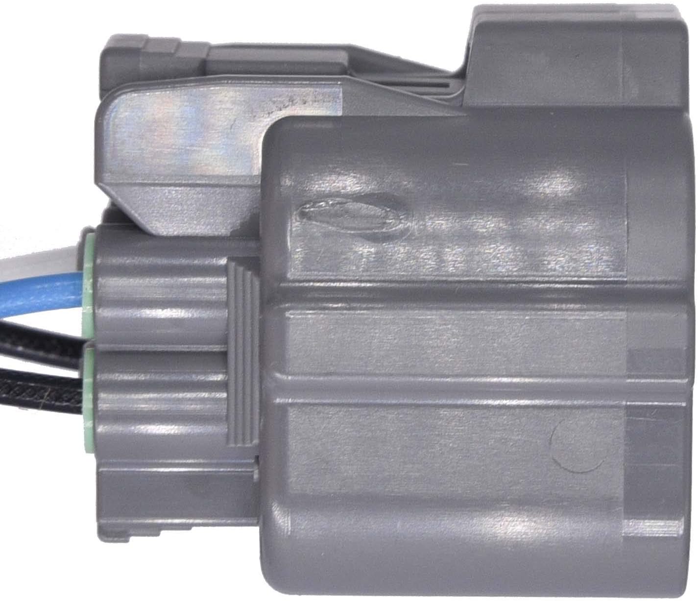 Walker Products 350-64005 Oxygen Sensor, Original Equipment Replacement O2 Sensor, Air Fuel Ratio