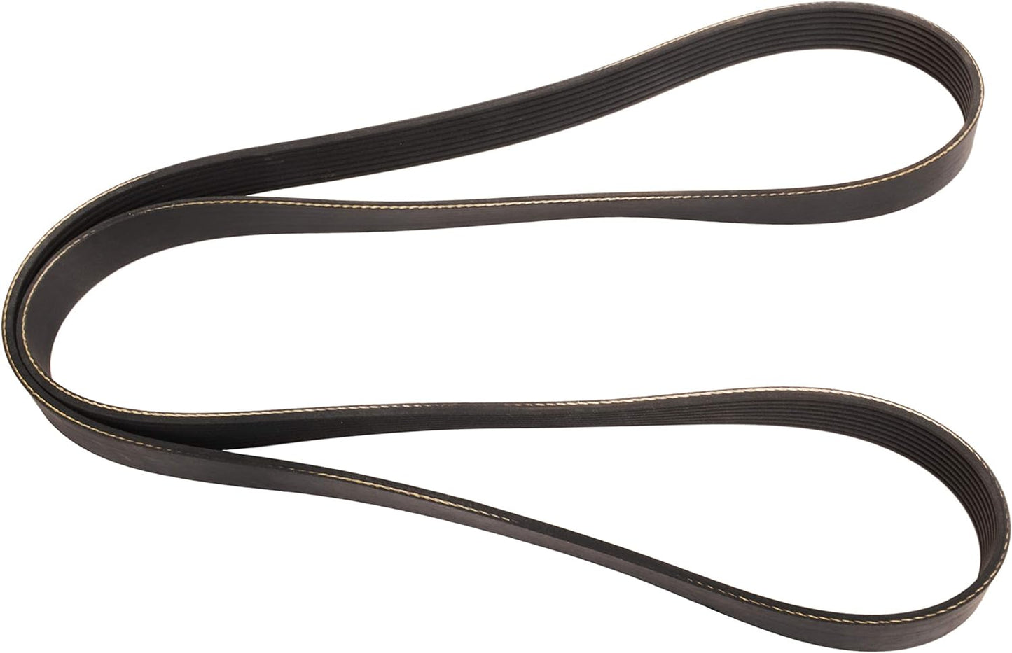 Continental 4080521 OE Technology Series Multi-V Belt