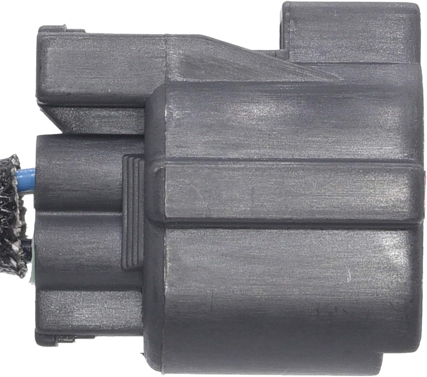 Walker Products 350-64001 Oxygen Sensor, Original Equipment Replacement Premium O2 Sensor, Air Fuel Ratio