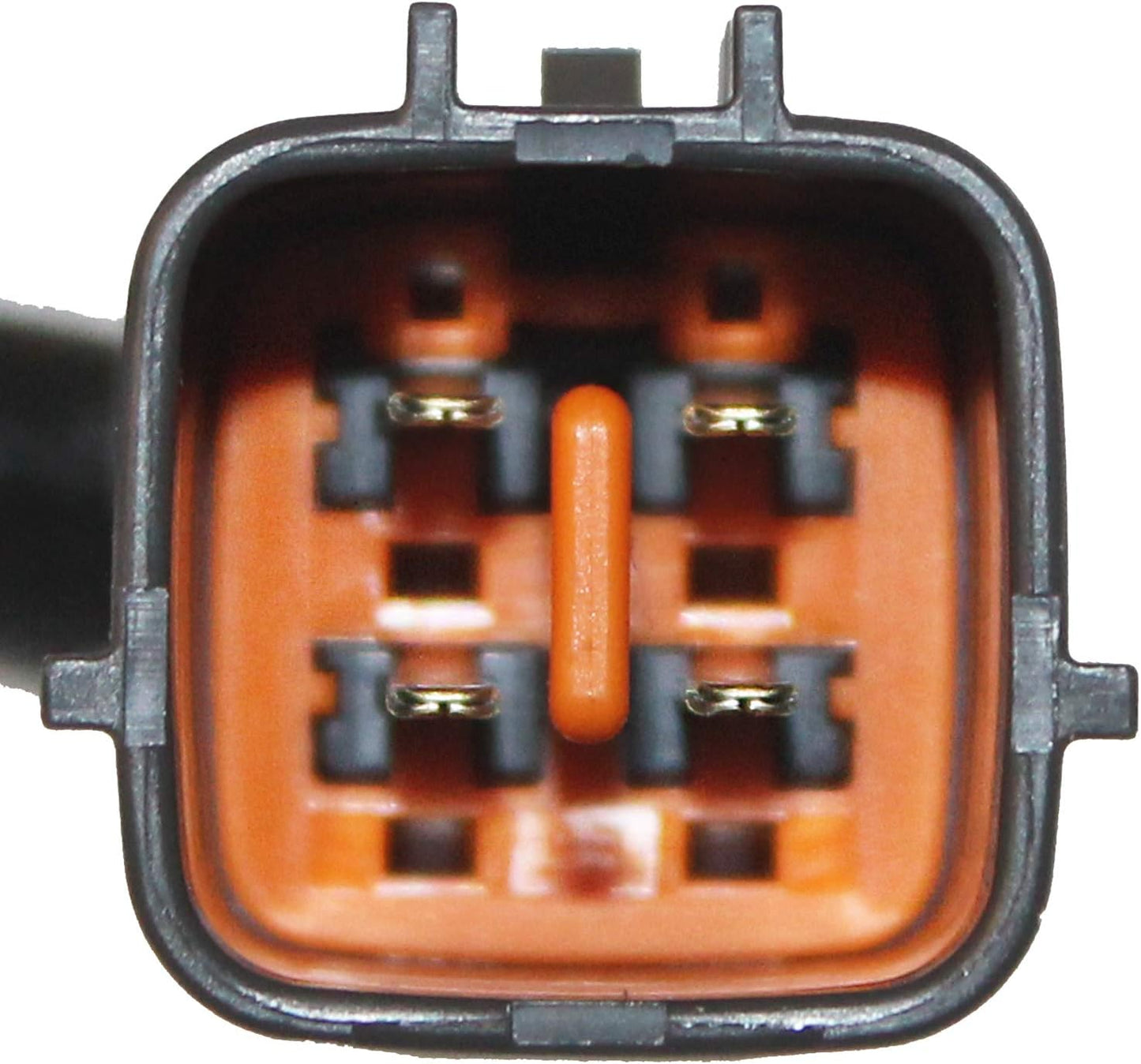 Walker Products 350-34470 Oxygen Sensor, Original Equipment Replacement Downstream O2 Sensor, Direct Fit