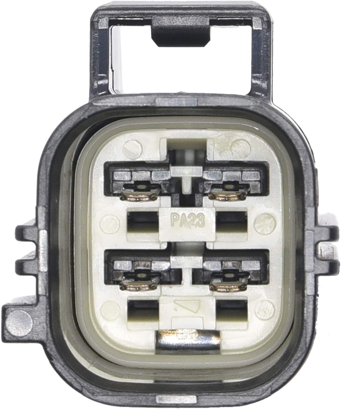 Walker Products 350-64026 Oxygen Sensor, Original Equipment Replacement Premium O2 Sensor, Air Fuel Ratio