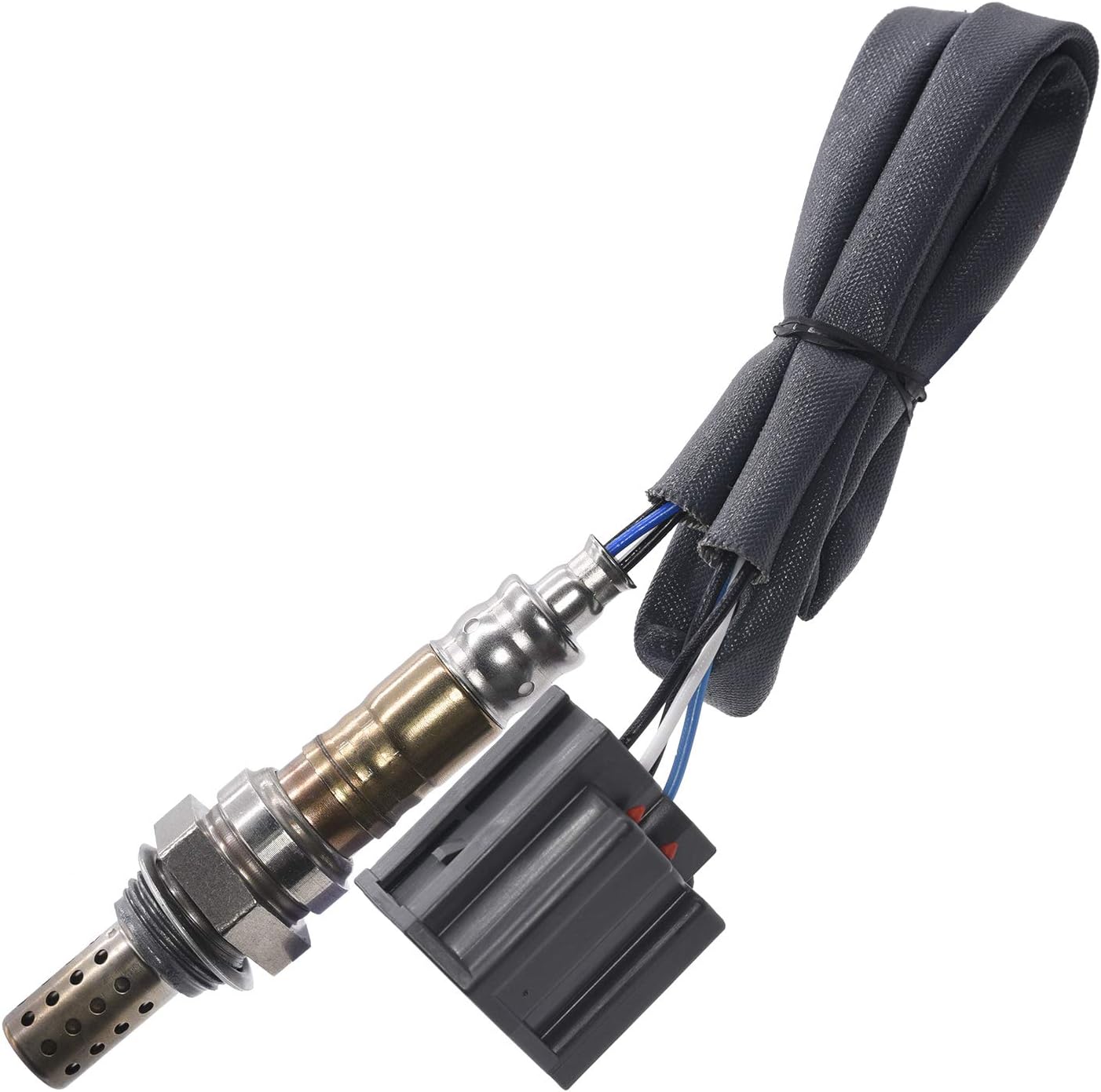 Walker Products 350-34246 Oxygen Sensor, Original Equipment Replacement Premium O2 Sensor, Direct Fit