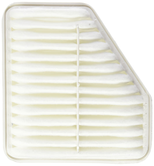 Baldwin PA4333 Panel Air Element