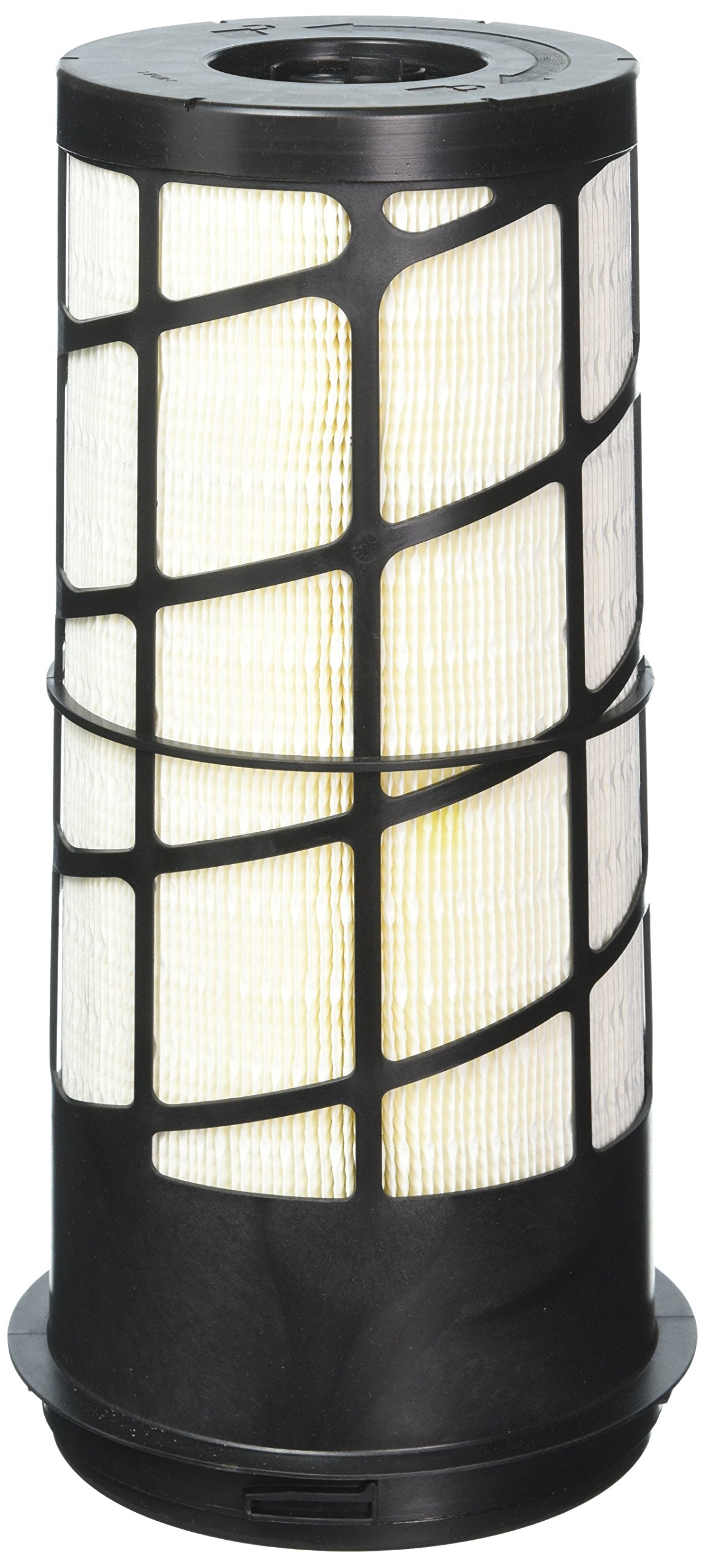 Baldwin Filters PA5634 Heavy Duty Element Outer Air Filter (5-1/8 x 13 in.)