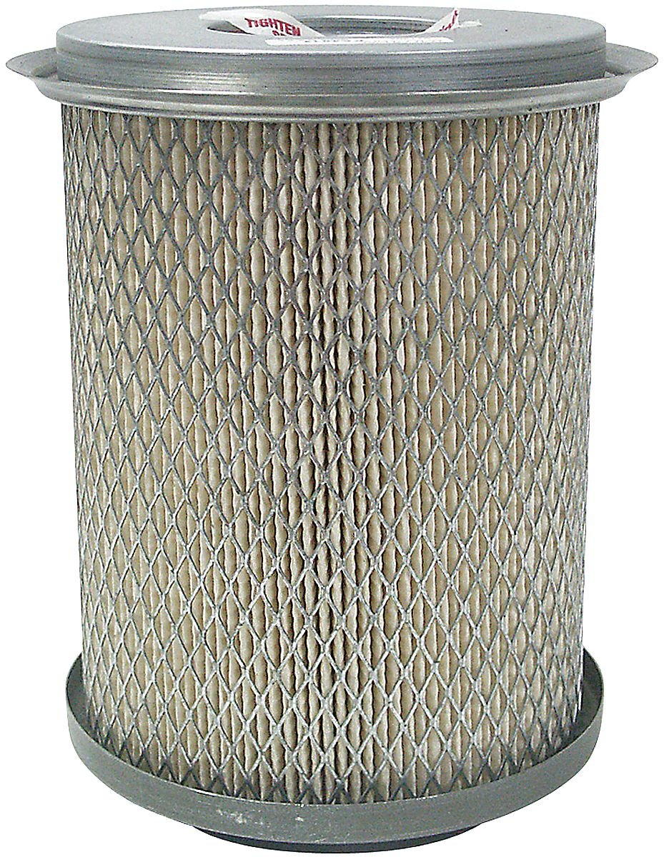 Baldwin Heavy Duty PA4614 Outer Air Element